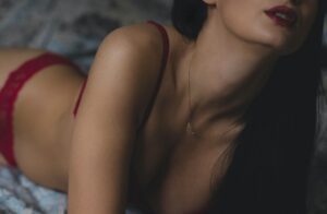 darmowe sex portale erotyczne